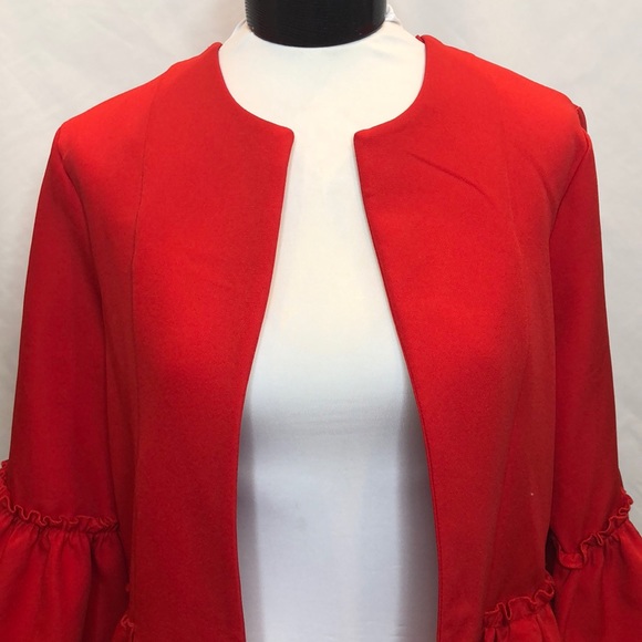 savida jackets